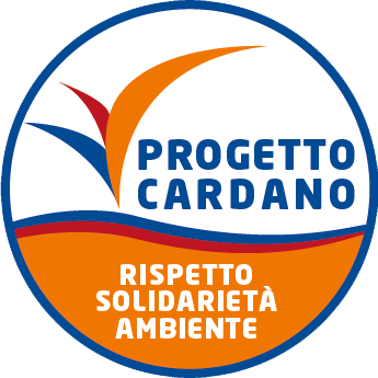 Progetto Cardano